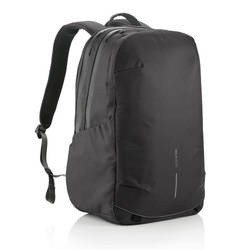 Plecak na laptopa XD Design Bobby Explore czarny