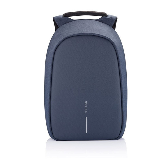 Plecak na laptopa XD Design Bobby Hero Small granatowy