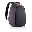 Plecak na laptopa XD Design Bobby Hero XL czarny