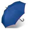 Parasol automatyczny Benetton 56002 niebieski