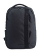 Plecak na laptopa z poliestru Discovery Downtown 941 czarny