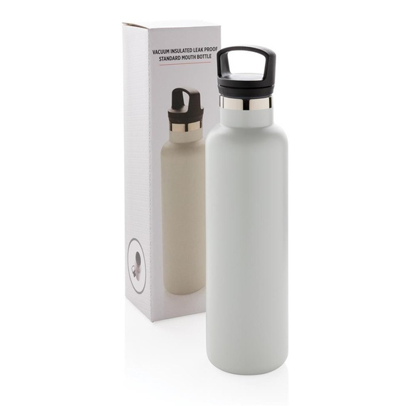 Butelka termiczna XD Design Vacuum