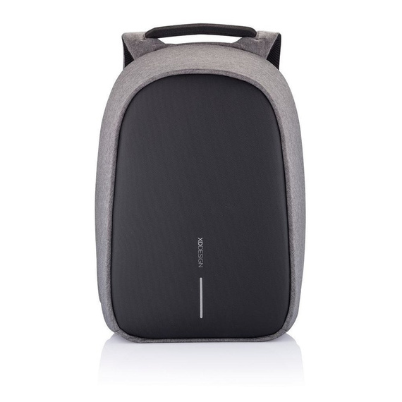 Plecak na laptopa XD Design Bobby Hero Regular szary