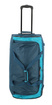 Torba podróżna Travelite Basics Active turkusowa