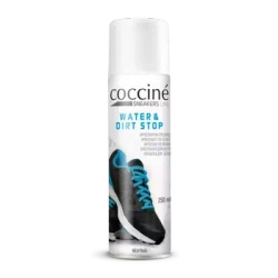 Impregnat do sneakersów Coccine 250 ml
