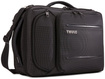 Plecak na laptopa nylonowy Thule Crossover 2 C2CB116 czarny