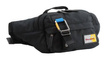 Nerka z poliestru Discovery Icon 716 czarna