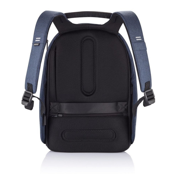 Plecak na laptopa XD Design Bobby Hero Regular granatowy