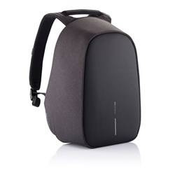 Plecak na laptopa XD Design Bobby Hero Small czarny