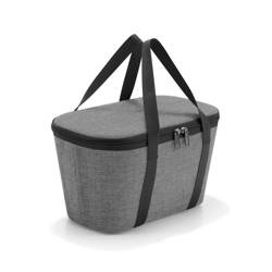 Torba termiczna Reisenthel coolerbag XS szara