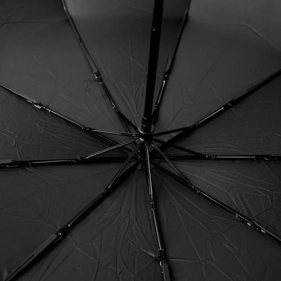 Parasol automatyczny męski Tiross 10125-5 czarny