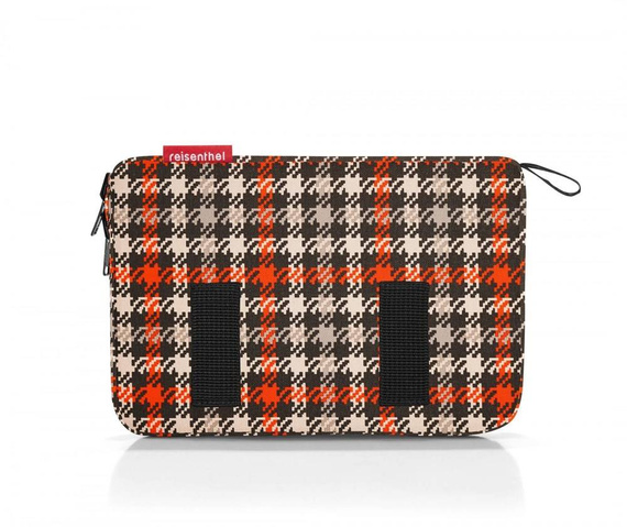 Plecak miejski Reisenthel mini maxi rucksack wielokolorowy