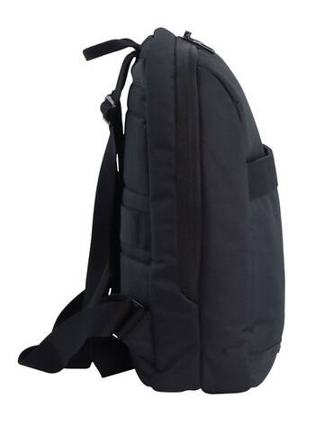 Plecak Discovery Downtown 940 czarny