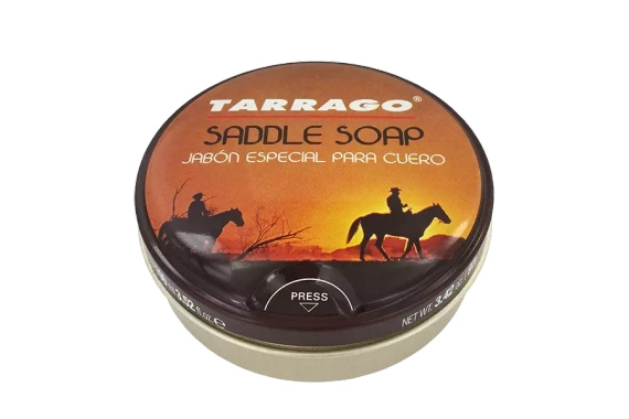Mydło do skór Tarrago 100 ml