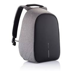 Plecak na laptopa XD Design Bobby Hero Small szary
