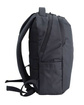 Plecak na laptopa z poliestru Discovery Downtown 941 czarny