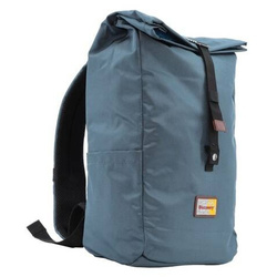 Plecak na laptopa Discovery Icon 722 niebieski