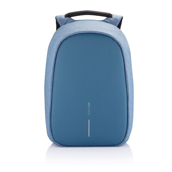 Plecak na laptopa XD Design Bobby Hero Small niebieski