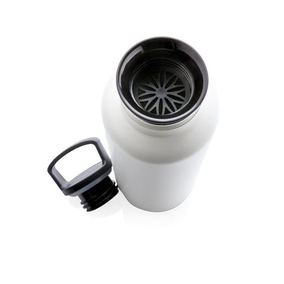 Butelka termiczna XD Design Vacuum