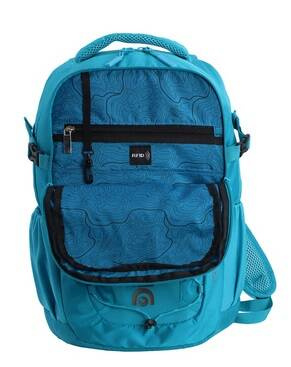 Plecak na laptopa Discovery Outdoor 612 niebieski