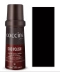 Pasta w płynie do butów z aplikatorem - Coccine eko polish 75ml