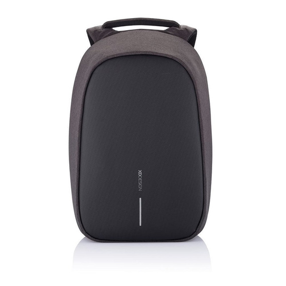 Plecak na laptopa XD Design Bobby Hero XL czarny