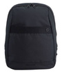 Plecak Discovery Downtown 940 czarny