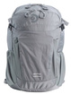 Plecak miejski Discovery Body Spirit 1113 szary