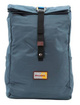 Plecak na laptopa z poliestru Discovery Icon 722 niebieski