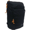 Plecak na laptopa z poliestru MOORHEAD HG18091 czarny