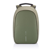 Plecak na laptopa XD Design Bobby Hero Small zielony