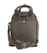 Torba na ramię z poliestru Discovery Cave 812 khaki