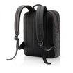 Plecak na laptopa Reisenthel classic backpack M czarny