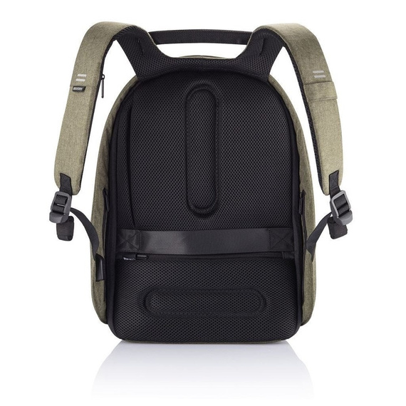 Plecak na laptopa XD Design Bobby Hero Regular zielony