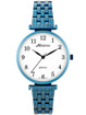 Zegarek damski fashion Albatross ABBB97 niebieski