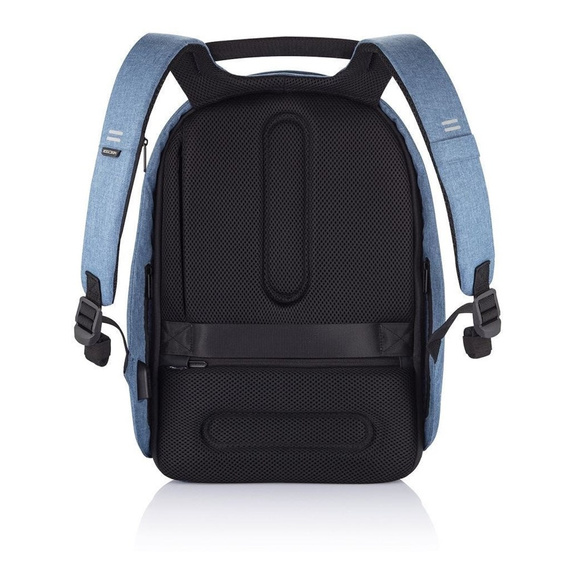 Plecak na laptopa XD Design Bobby Hero Regular niebieski