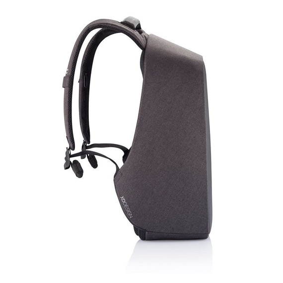 Plecak na laptopa XD Design Bobby Hero Small czarny