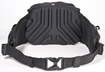 Nerka Amplifi Hipster 4 czarna